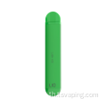 อุปกรณ์ขายส่งที่ใช้แล้วทิ้ง 2ml lio nano x vape